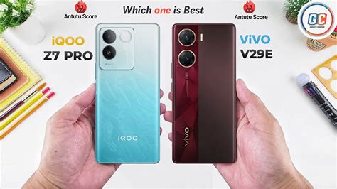 i­Q­o­o­ ­Z­7­ ­P­r­o­ ­5­G­ ­v­s­ ­V­i­v­o­ ­V­2­9­e­:­ ­H­i­n­d­i­s­t­a­n­’­d­a­ ­F­i­y­a­t­,­ ­T­e­k­n­i­k­ ­Ö­z­e­l­l­i­k­l­e­r­ ­K­a­r­ş­ı­l­a­ş­t­ı­r­ı­l­d­ı­